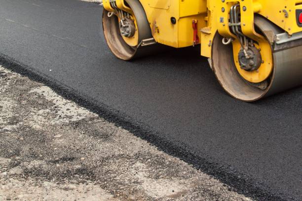  Seward, AK Driveway Pavers Pros